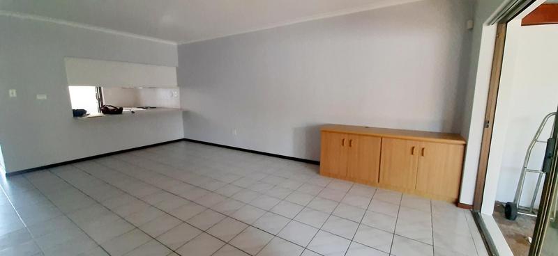 To Let 3 Bedroom Property for Rent in Goedehoop Western Cape